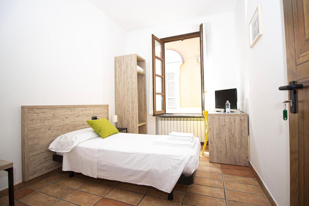Hotel Tornielli 9 By Lvg Hotel Collection Novare Extérieur photo