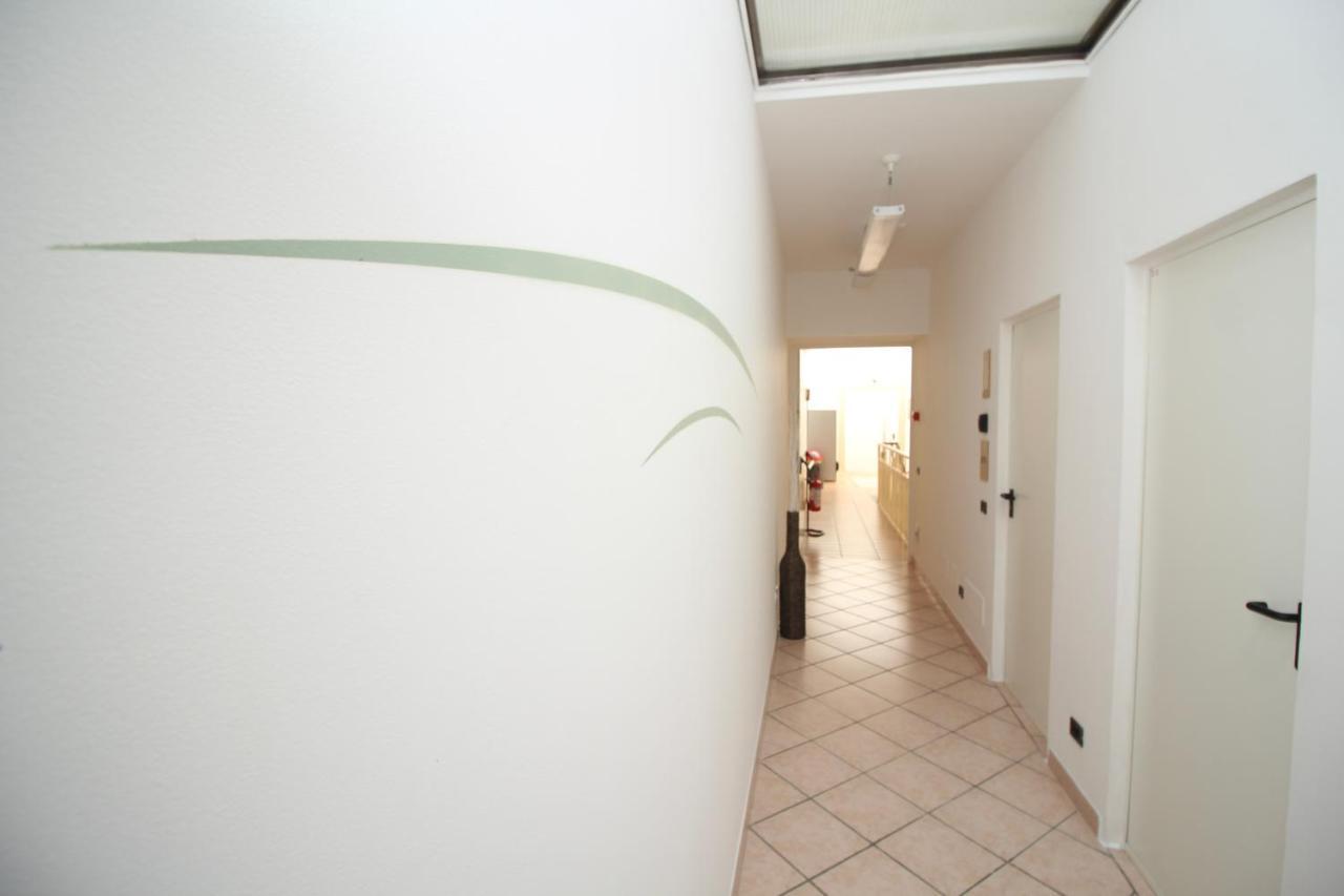 Hotel Tornielli 9 By Lvg Hotel Collection Novare Extérieur photo