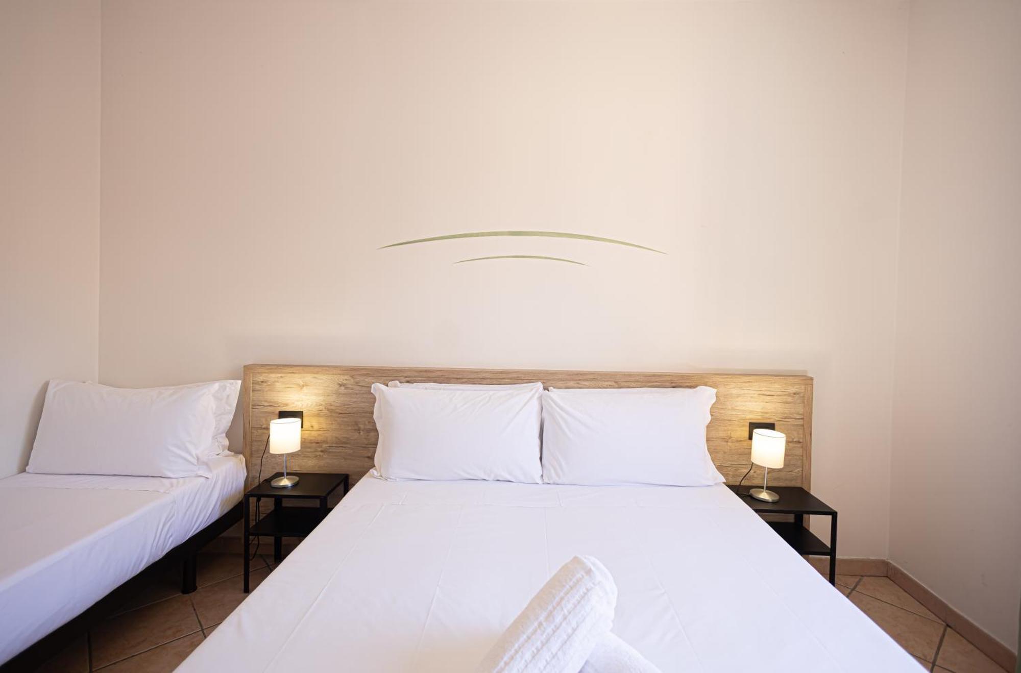 Hotel Tornielli 9 By Lvg Hotel Collection Novare Extérieur photo