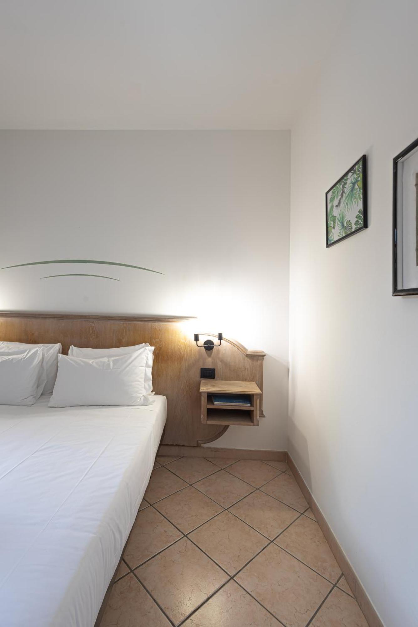 Hotel Tornielli 9 By Lvg Hotel Collection Novare Extérieur photo