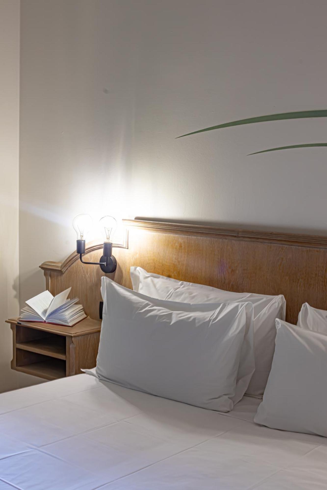 Hotel Tornielli 9 By Lvg Hotel Collection Novare Extérieur photo