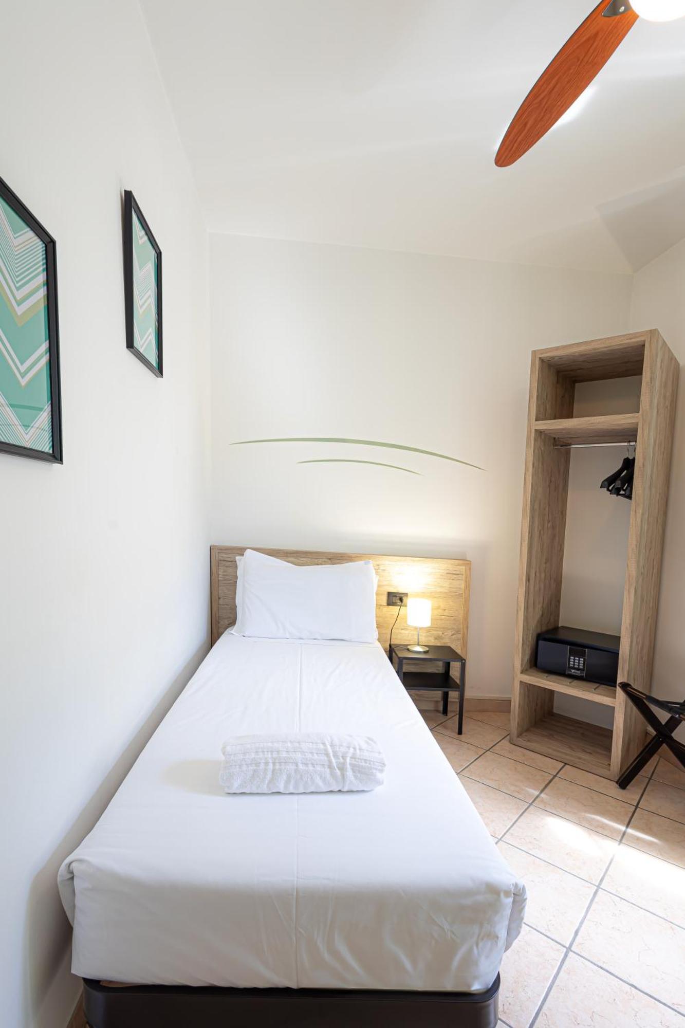 Hotel Tornielli 9 By Lvg Hotel Collection Novare Extérieur photo