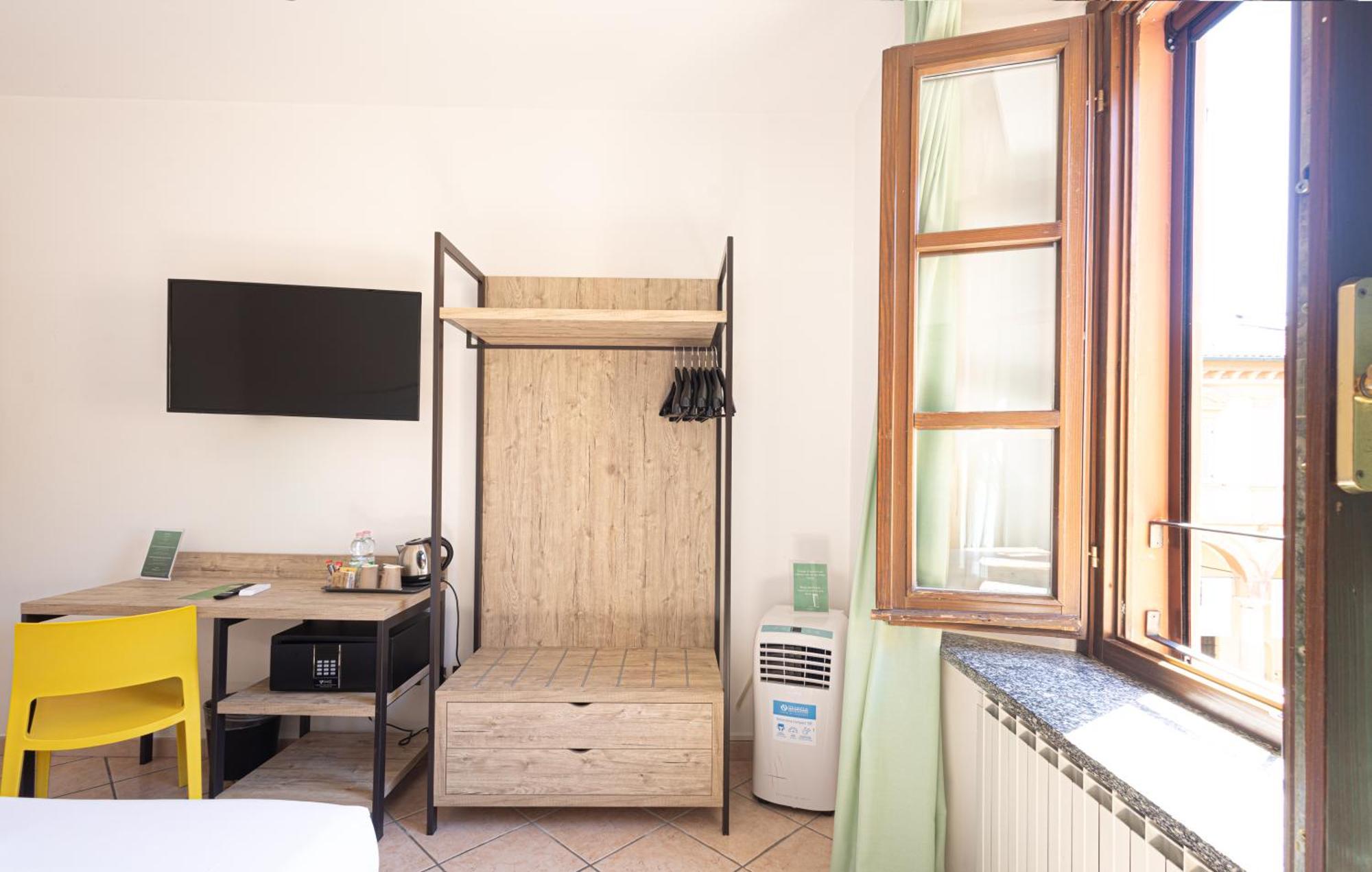 Hotel Tornielli 9 By Lvg Hotel Collection Novare Extérieur photo
